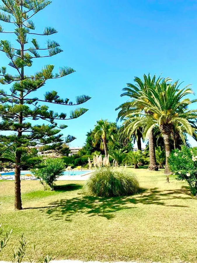 Complejo Colibri 8 Villa Cambrils 0*,  Spain